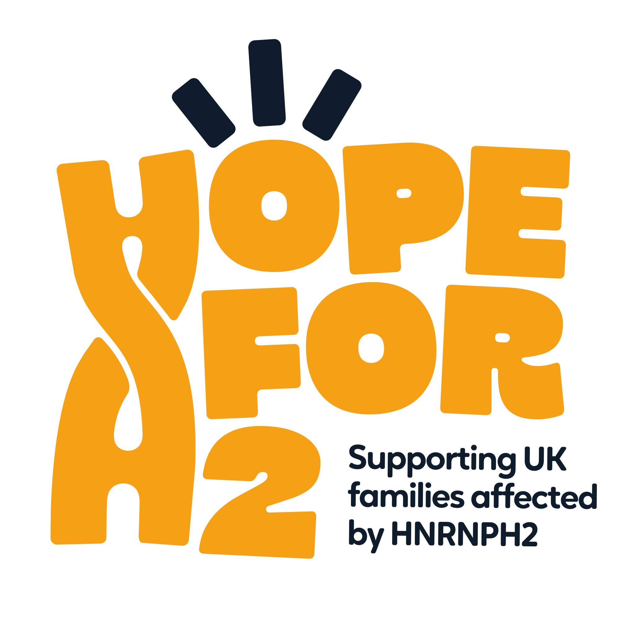 Hope For H2